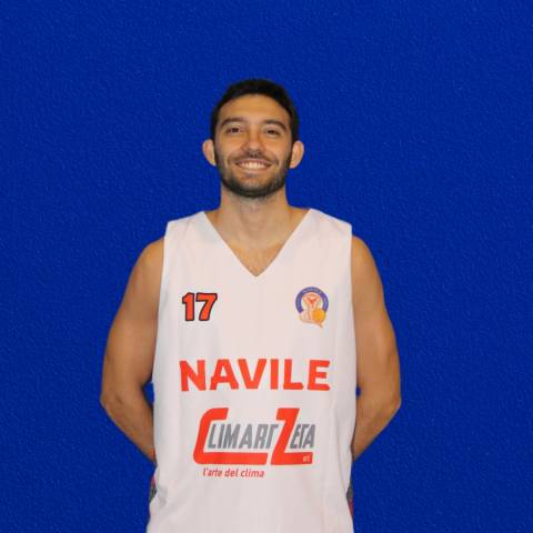 foto di Edoardo Sestito